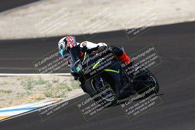 media/Jun-07-2025-TrackDaz (Sat) [[4413525952]]/C Group/1040am (Turn 3)/